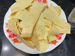 -重庆古老火锅