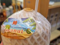 -竹之月日本料理铁板烧(香江花园店)