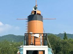 -巧克力渔家.小船海鲜家常菜(万平口店)