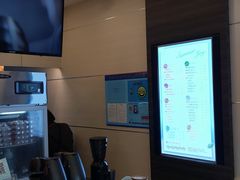 -CoCo都可(蓝村店)