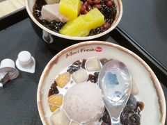 -鲜芋仙(南开大悦城店)