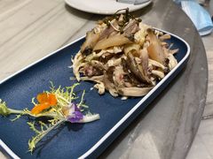 -岭南真味·匠心粤菜(K11店)