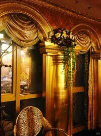 -迪拜七星酒店·京港酒楼