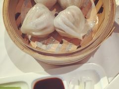 -同喜烤鸭店(光芒店)