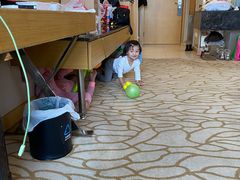 -天津水游城丽筠酒店