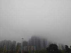 点击看大图 -贵阳国际生态会议宴会中心