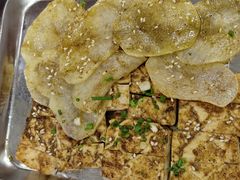 -古田会·肥肠鸡(古田店)