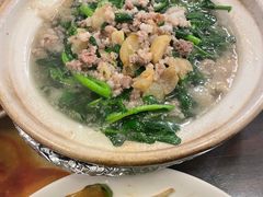 -盛中钰广味小馆