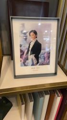 -格林童趣专业儿童摄影(公益西桥店)