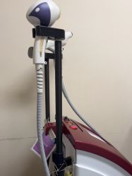 -圣嘉新医疗美容医院