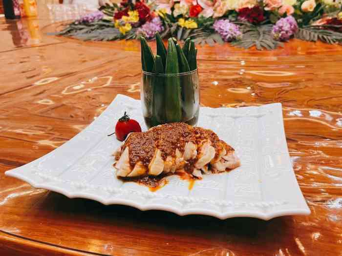 翠清酒家(万丰路店)-"万丰路非常棒,餐饮林立,翠青能脱颖而出,.