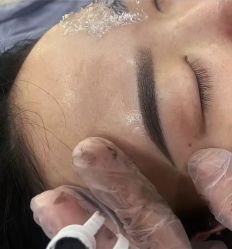 -尚玲纹绣纹眉特价店