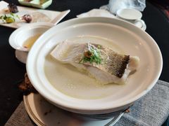 -御锦天(外滩六号店)