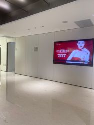 -上海时光整形外科医院