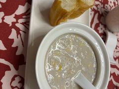 -临家闽南菜(大唐店)