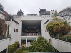 -江宁织造博物馆