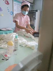 -仕馨·优若家月子会所(萝岗店)