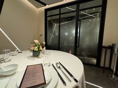 -伯衡55·吉品轩(乌鲁木齐南路店)