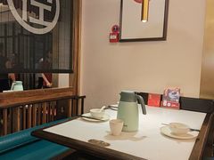 -径山十八道·风味民间菜(杭州总店)