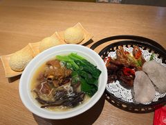 -避风塘(江桥万达店)