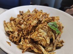 -后海16号·北京私房菜