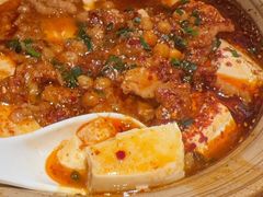 -山四砂锅(太原钟楼街店)