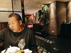 -花家怡园