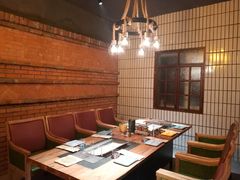 -那些年记忆烧烤