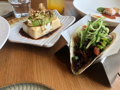 -JOYBOX盒里(南湖天地店)