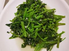 -好兄弟郭巨海鲜(天一阁店)