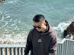 -英派斯健身旗舰店(海信国际中心馆)