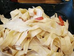 android_upload_pic-过桥缘·过桥米线(大华虎城嘉年华店)