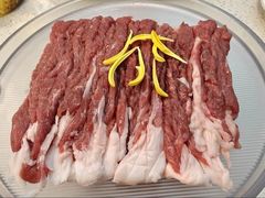 -京城胜利涮羊肉(禧乐汇店)