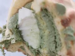 -纯坊佳哥手作(江汉路店)