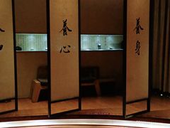 -常乐·对症推拿(翠湖街店)