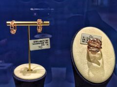 -大悦城(沈阳中街店)