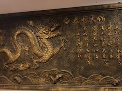 -大龙老火锅·总店(龙头寺店)