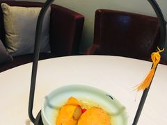 -八分饱·西津会(西津渡店)