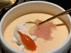 -大拙里·精致融合菜(沙湖桃源国际店)