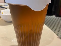 -香港池仔记肠粉王(博多新记襄阳南路店)