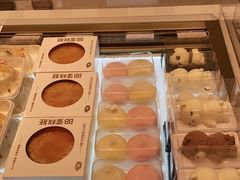 -Yearn Tours妍图(昆山万象汇店)