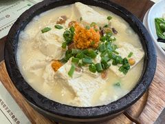 -老厨家(中央大街西七道街店)