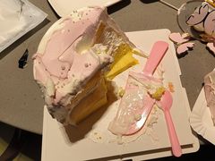 -海底捞火锅(万达广场店)