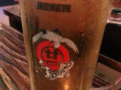 -平成屋·午肴夜酒(四川北路店)