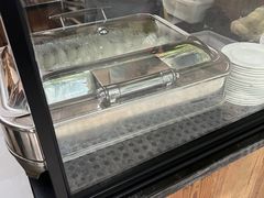 -泸州白糕(慈善路店)