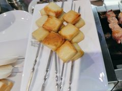 -西单明珠商场