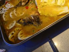 -万达广场(桂林高新店)