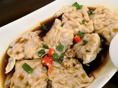 -佳面馆·竹升云吞面·爽鱼皮·牛腩面(易发店)