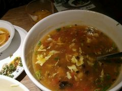 android_upload_pic-大丰收李家(石狮德辉店)