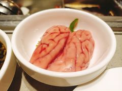 -海底捞火锅(九霄梦天地店)